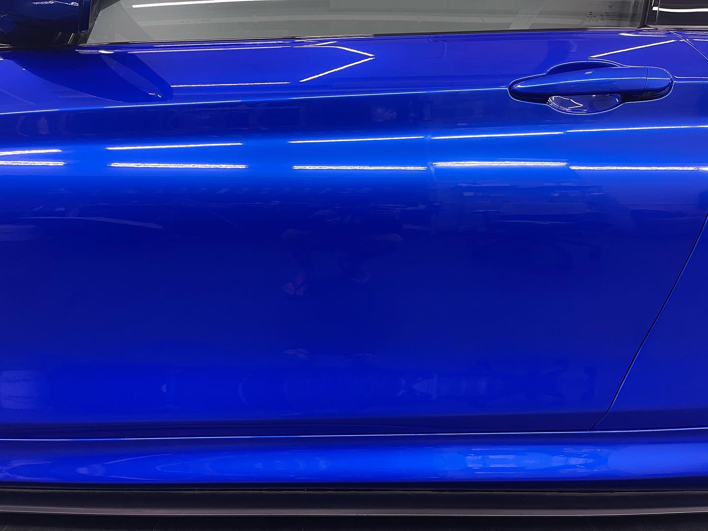 Instagram post image 8