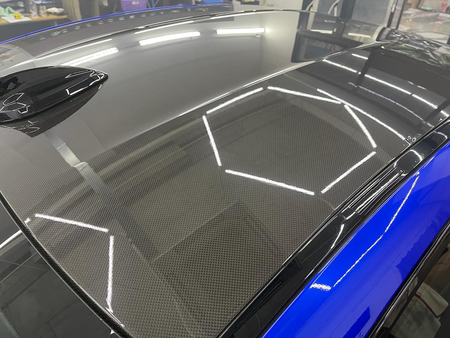 Instagram post image 9