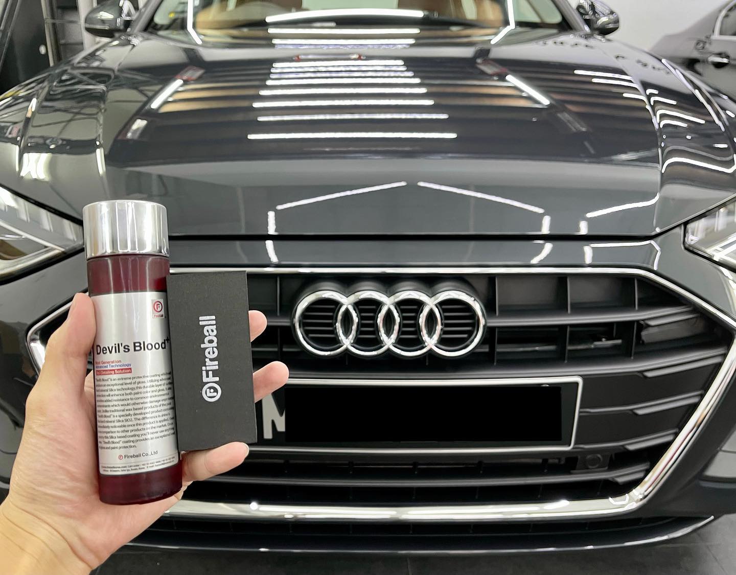 Instagram post image 1