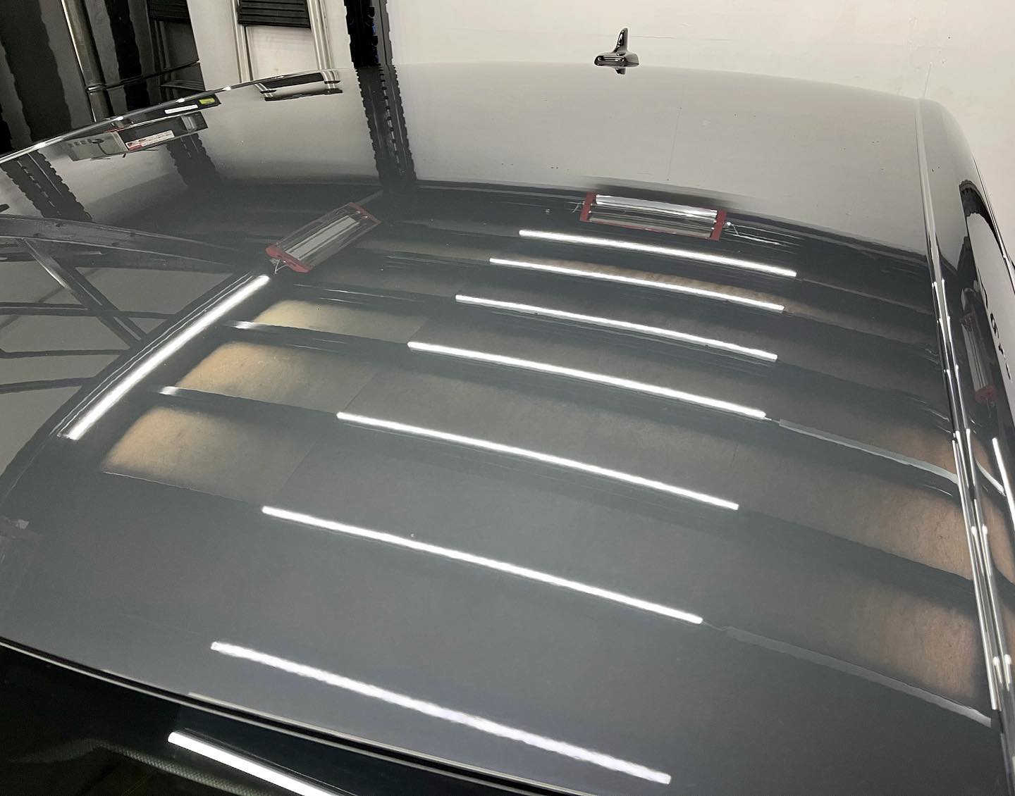 Instagram post image 10