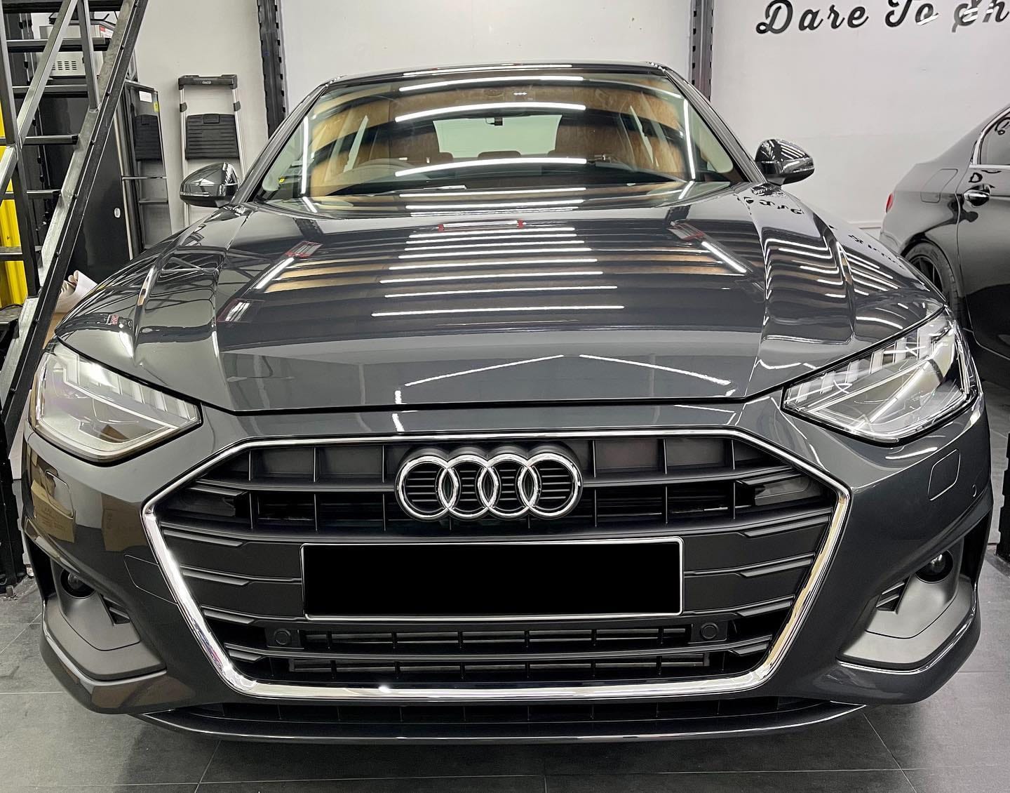 Instagram post image 2