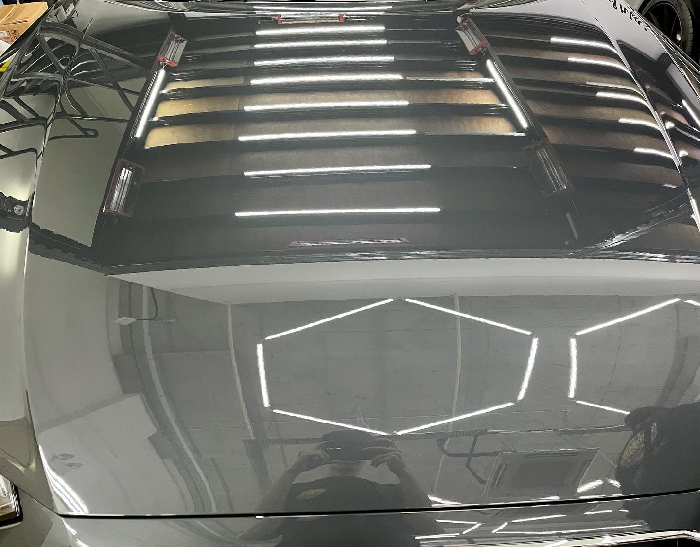 Instagram post image 3