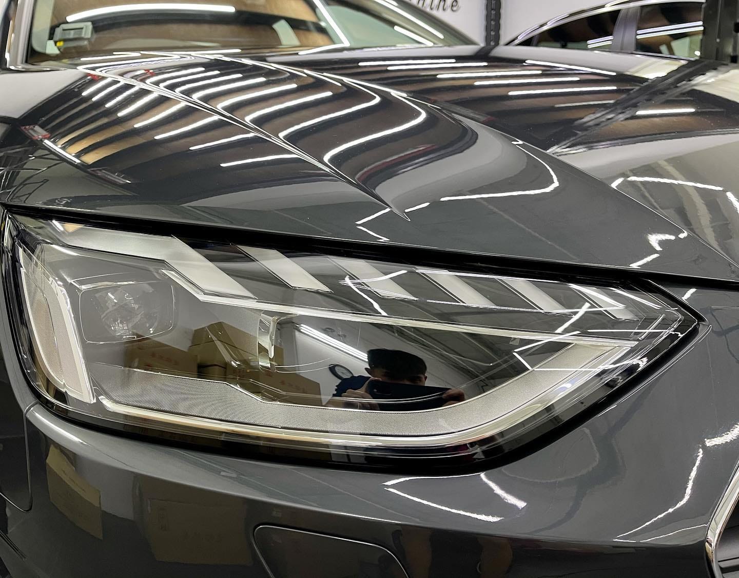 Instagram post image 4