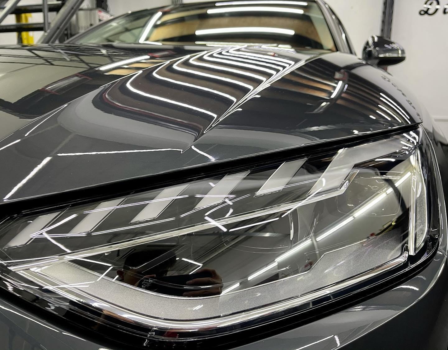 Instagram post image 5