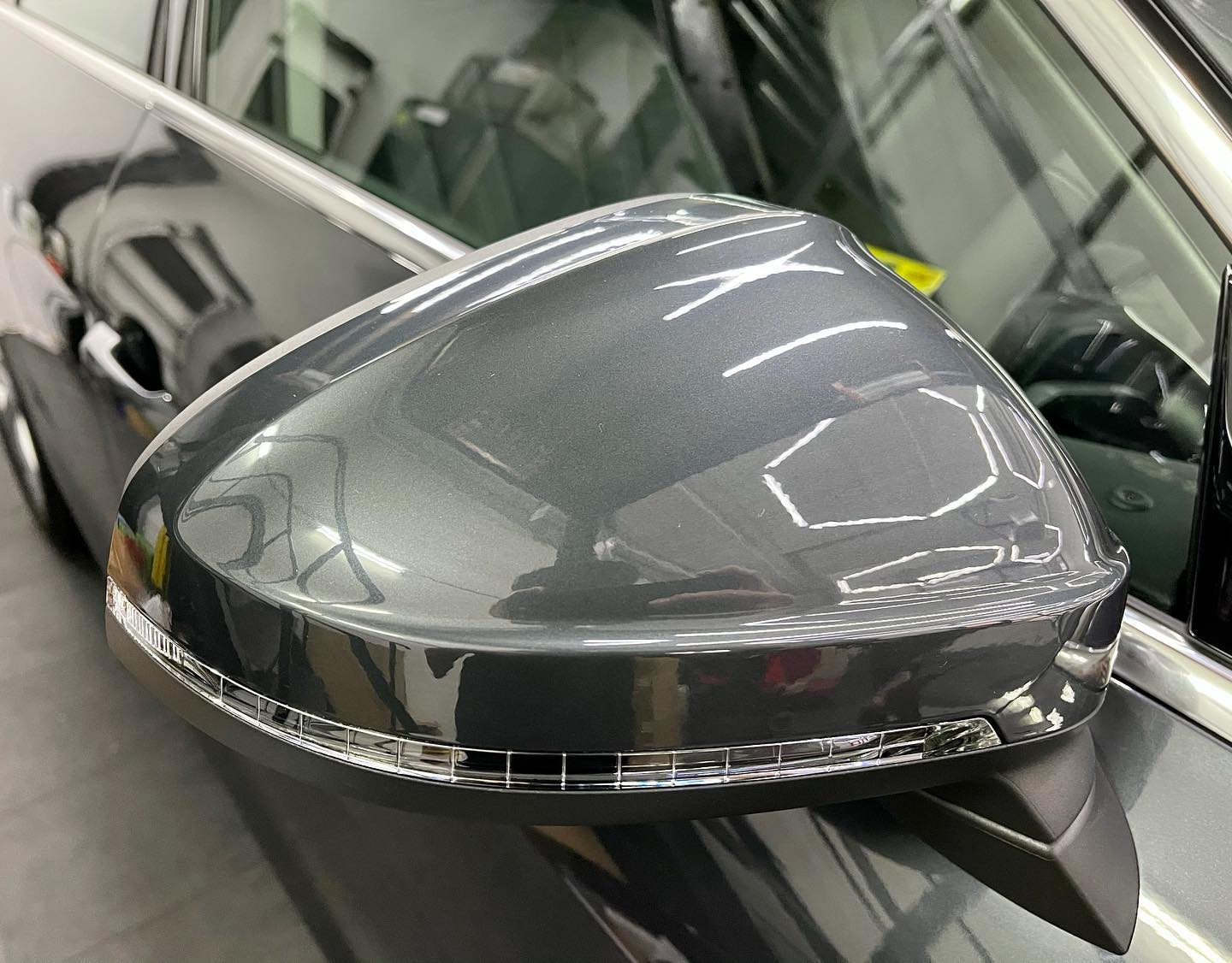 Instagram post image 6