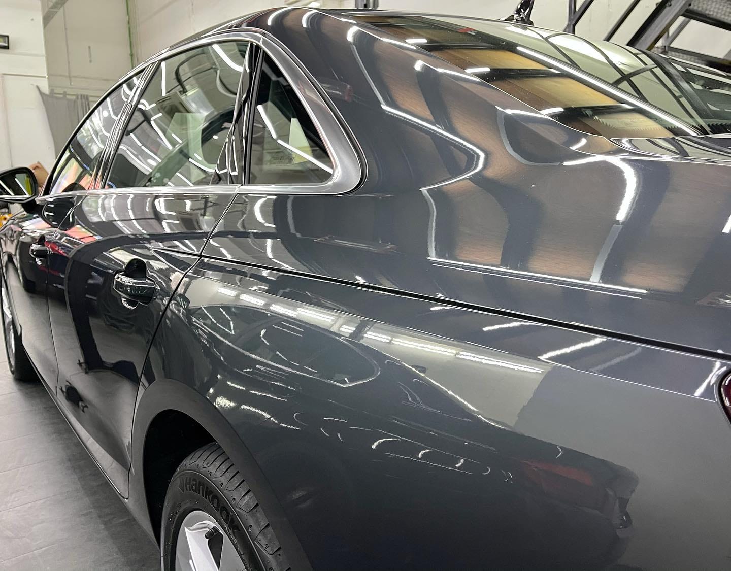 Instagram post image 7