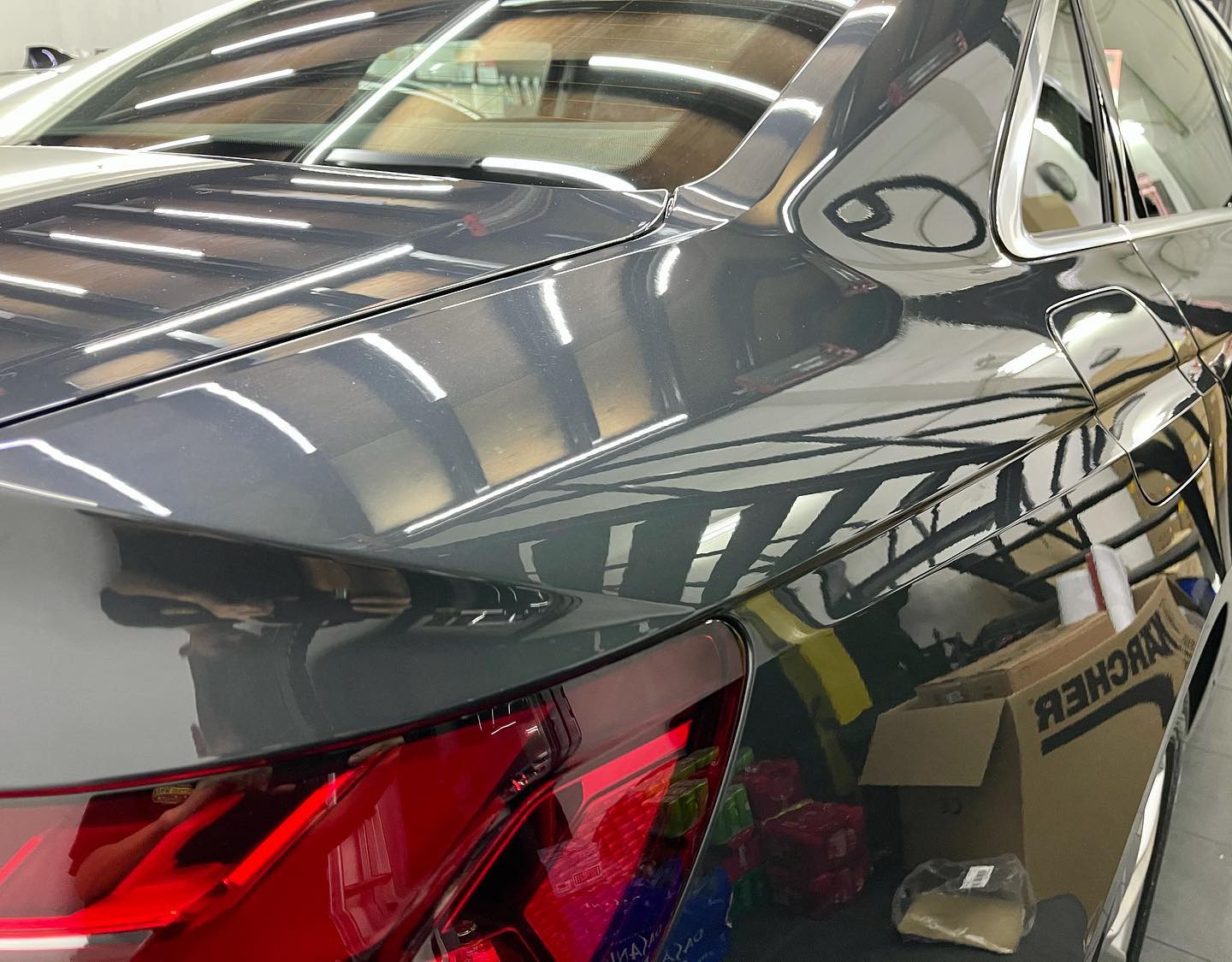 Instagram post image 8