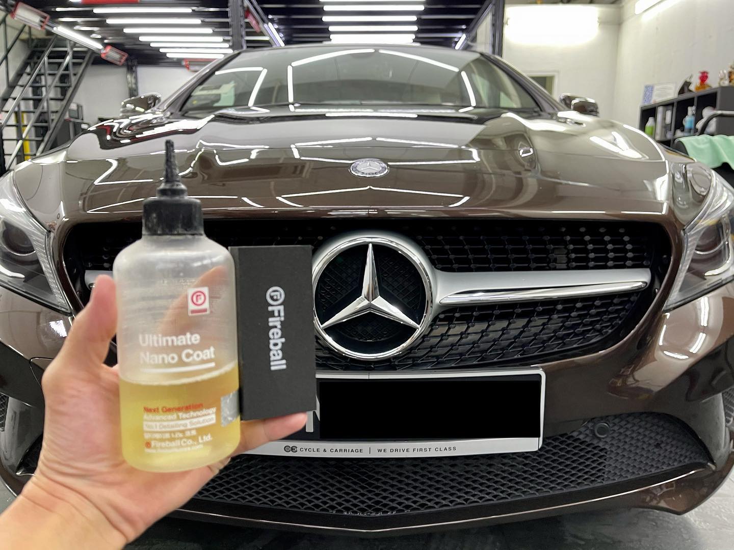 Instagram post image 1