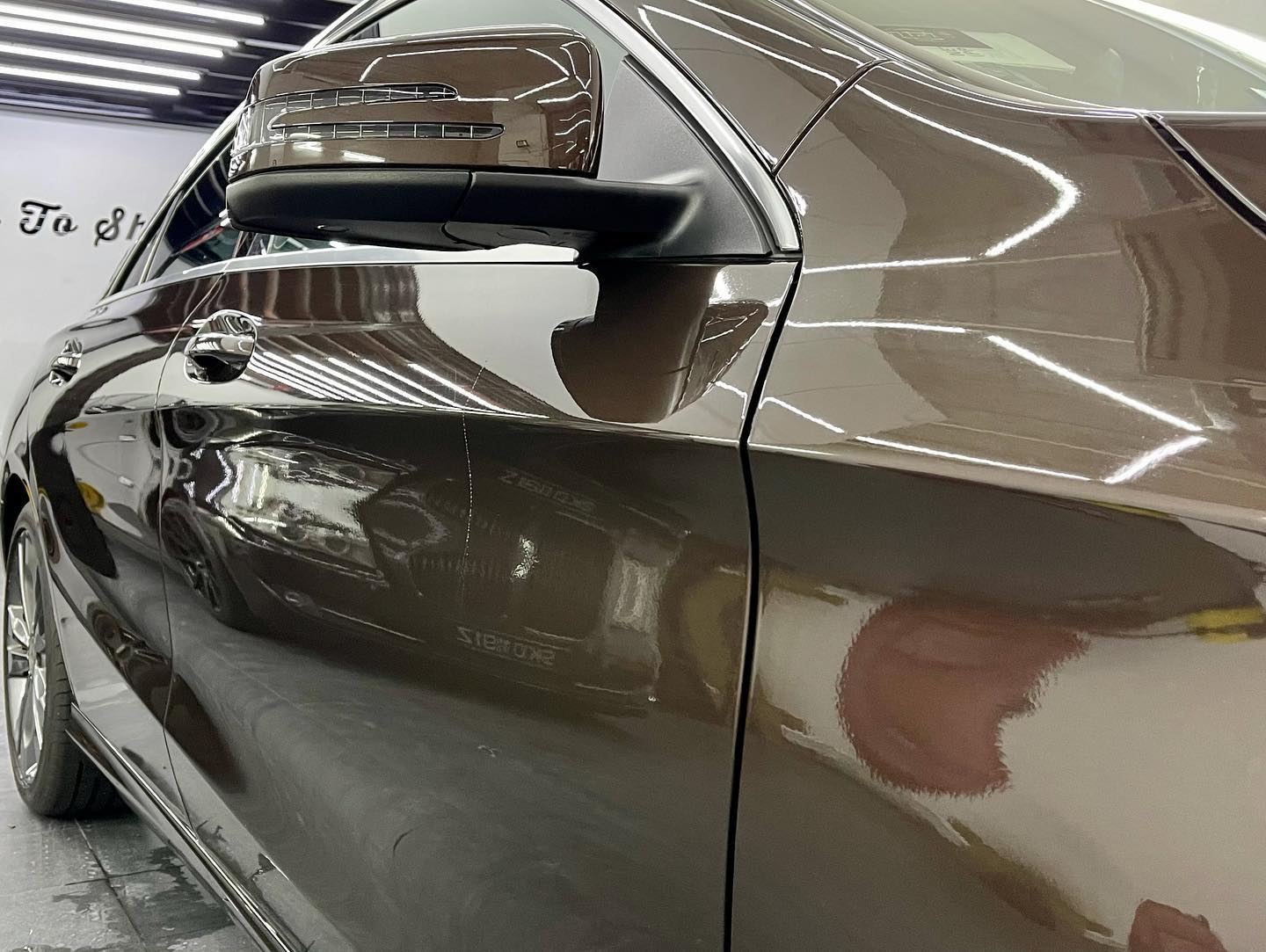 Instagram post image 3