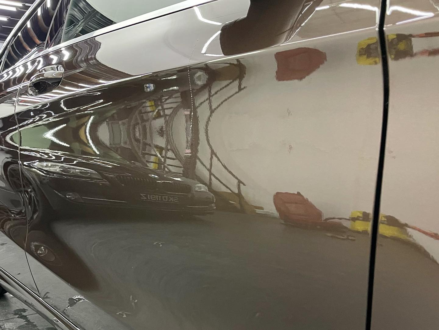 Instagram post image 4