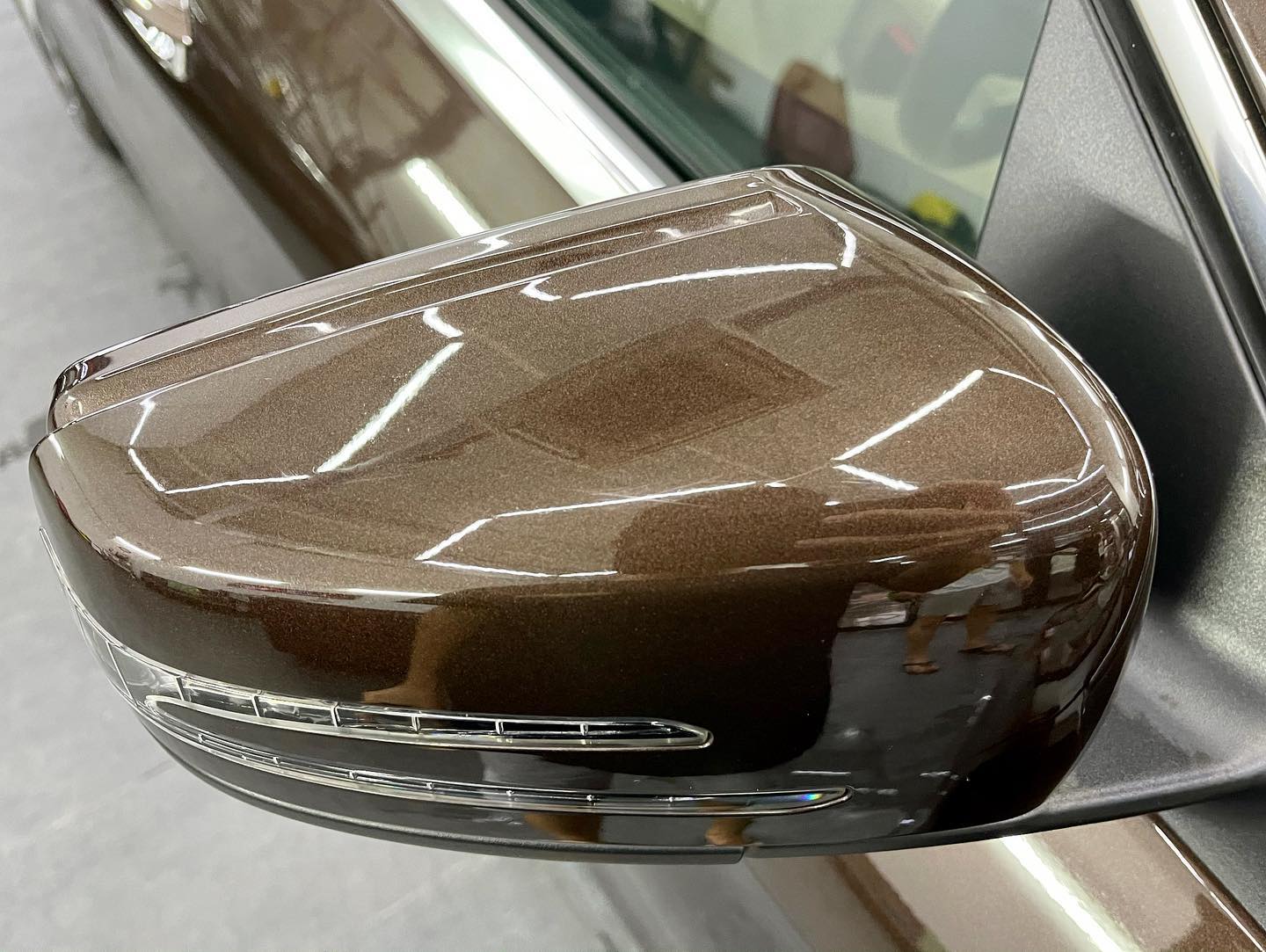 Instagram post image 5