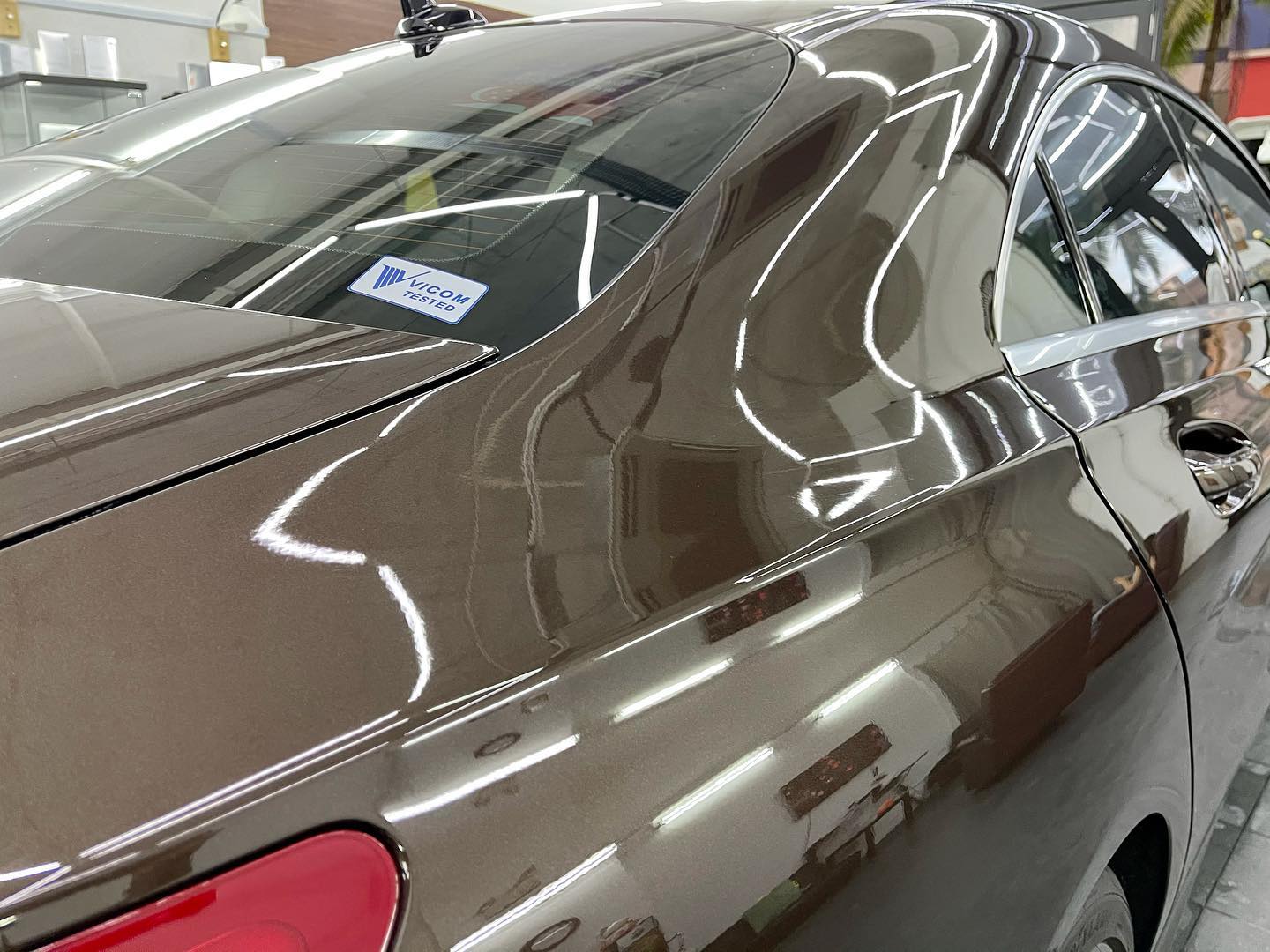 Instagram post image 6