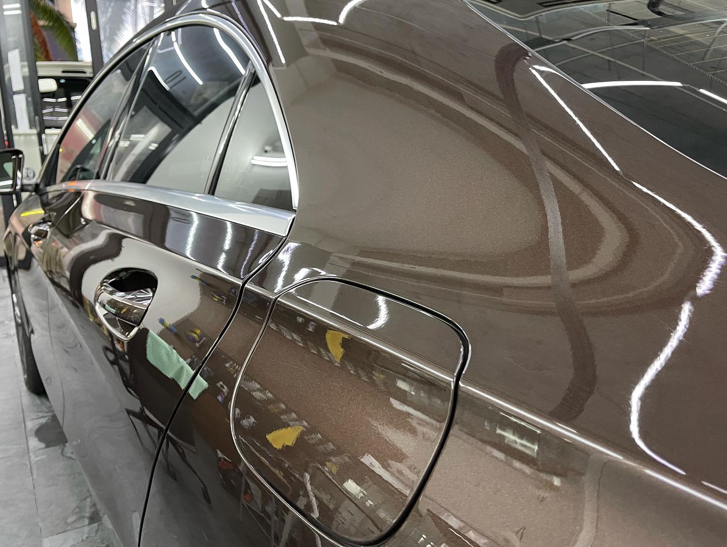 Instagram post image 7