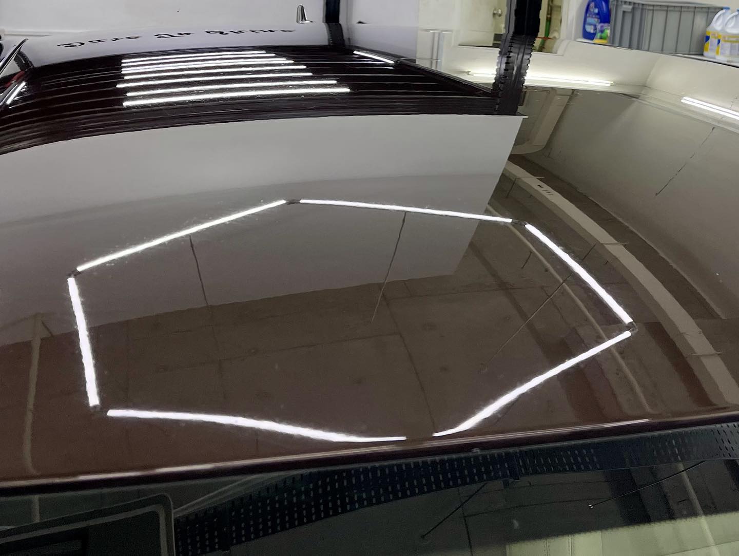 Instagram post image 9