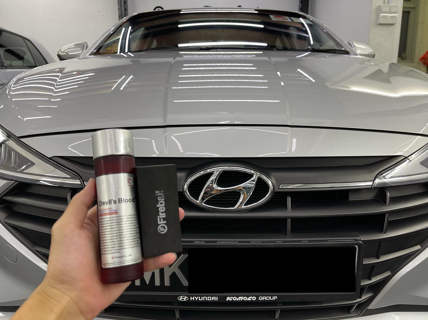 Instagram post image 1