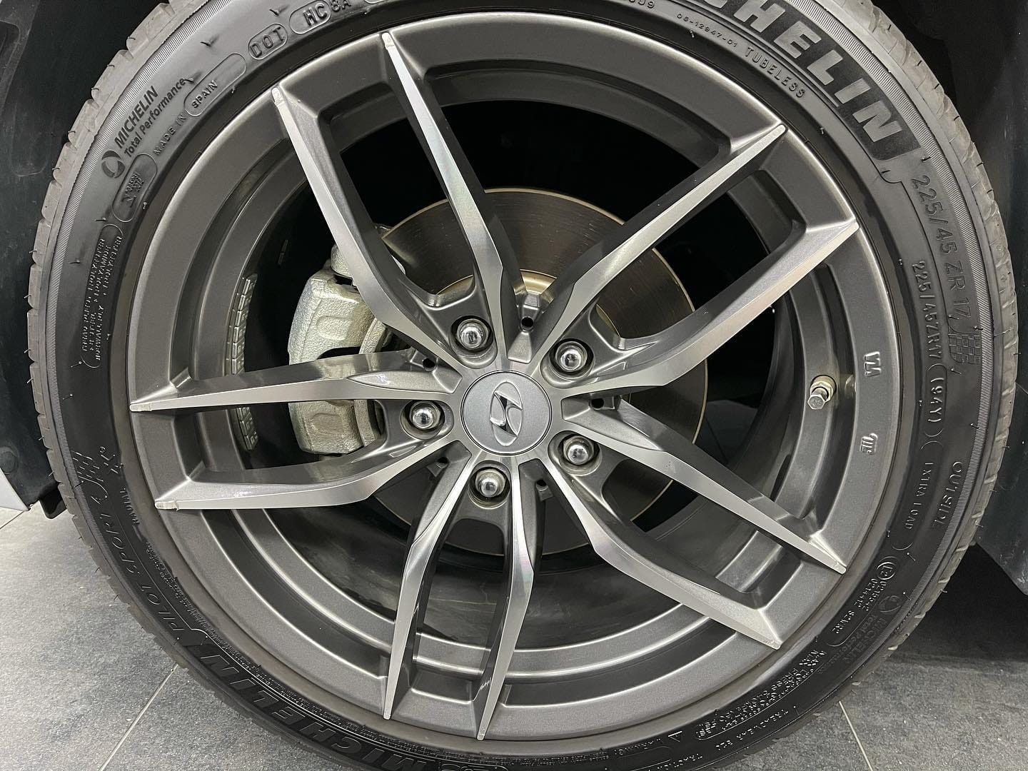 Instagram post image 10