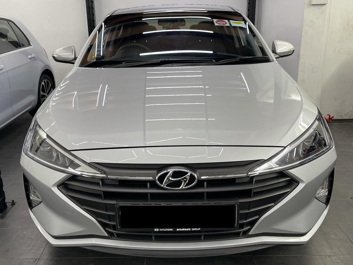 Instagram post image 2