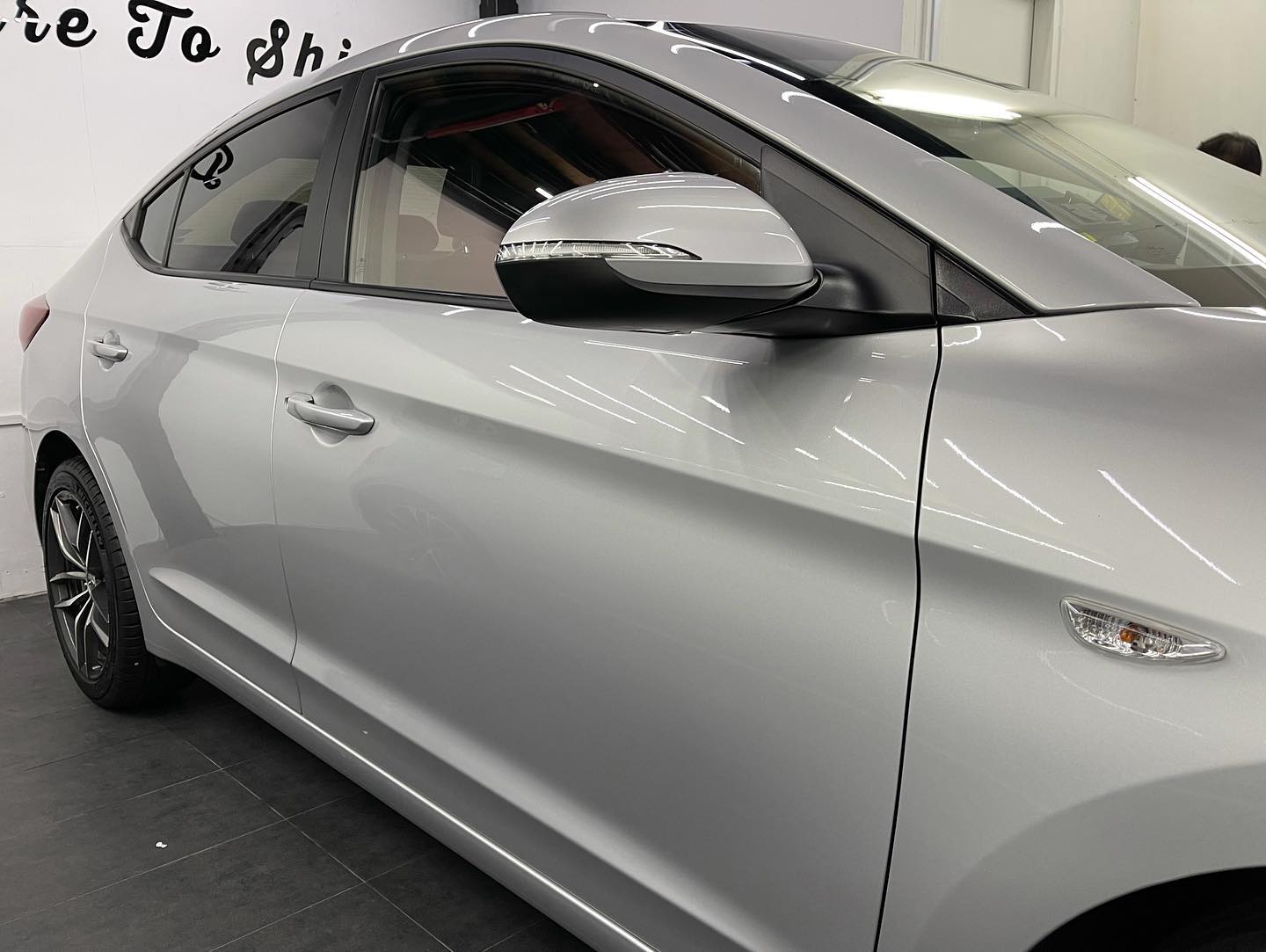 Instagram post image 4