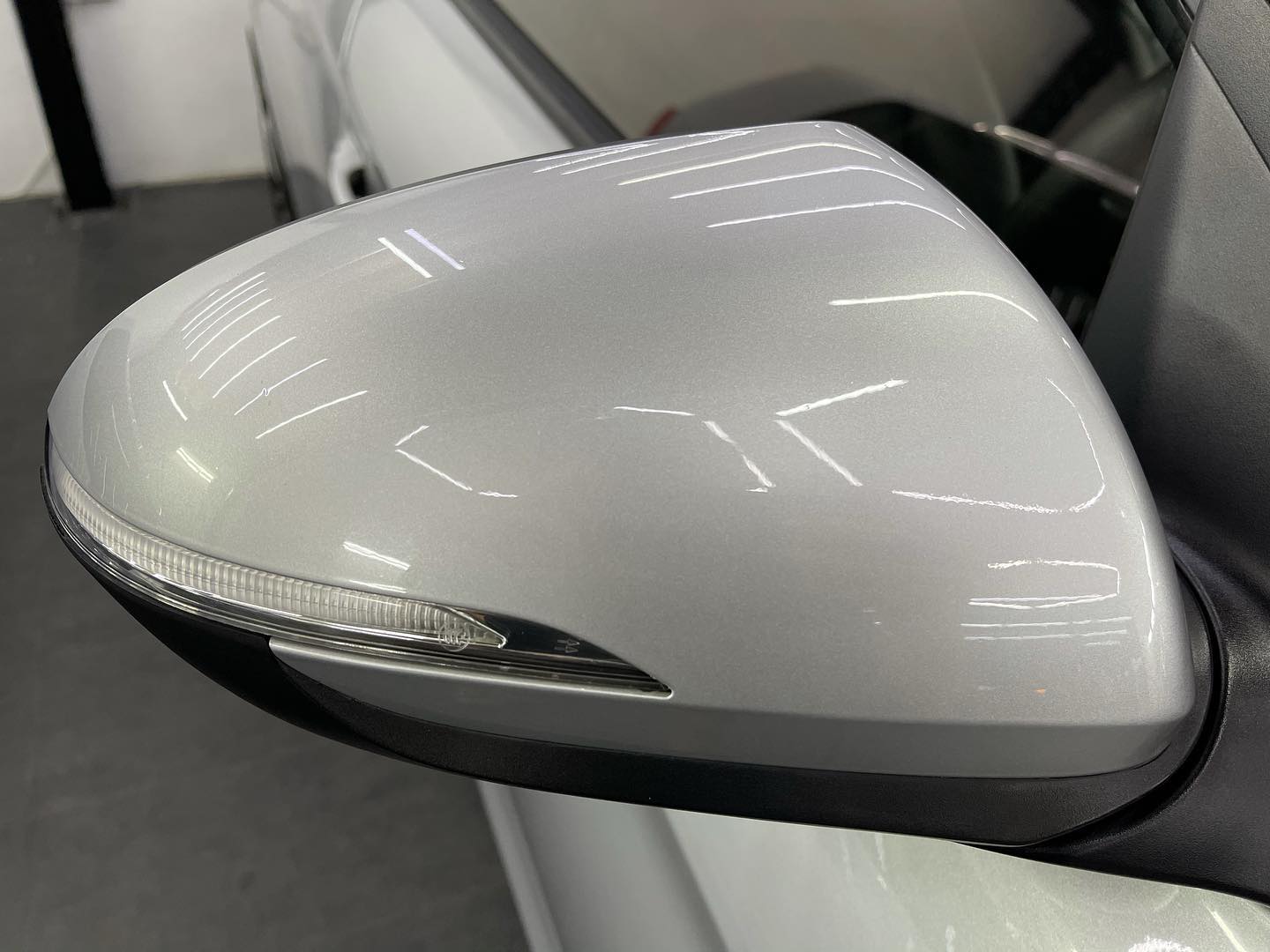 Instagram post image 5