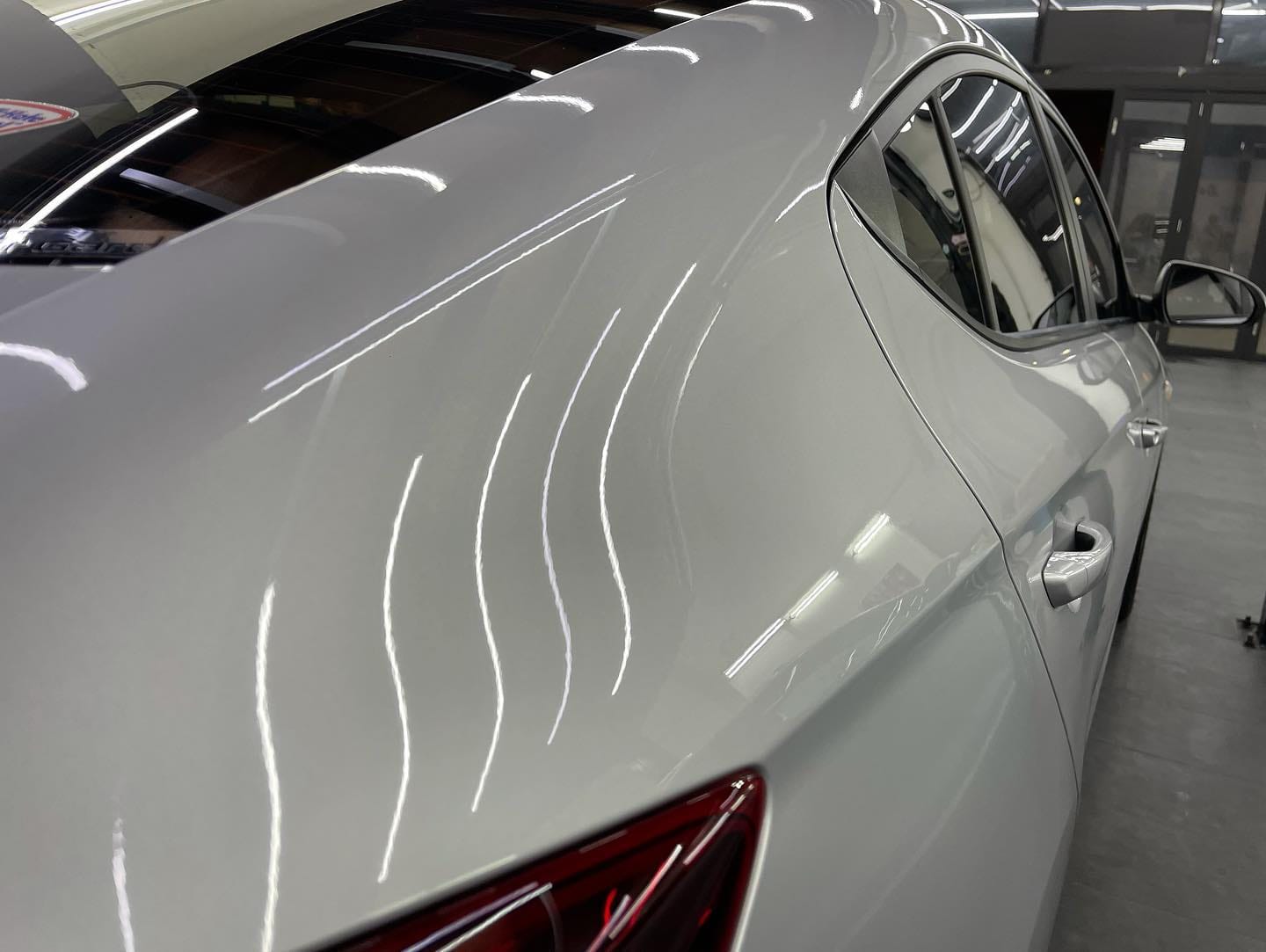 Instagram post image 6