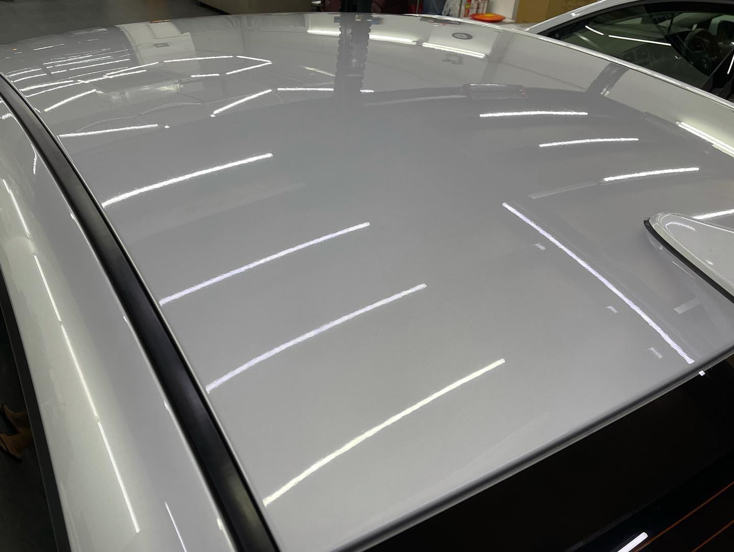 Instagram post image 7