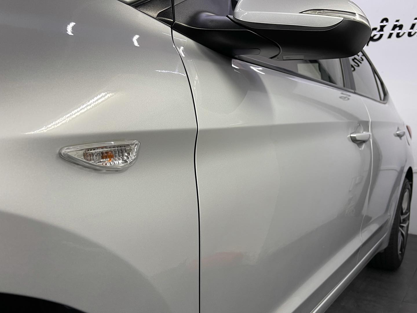 Instagram post image 8