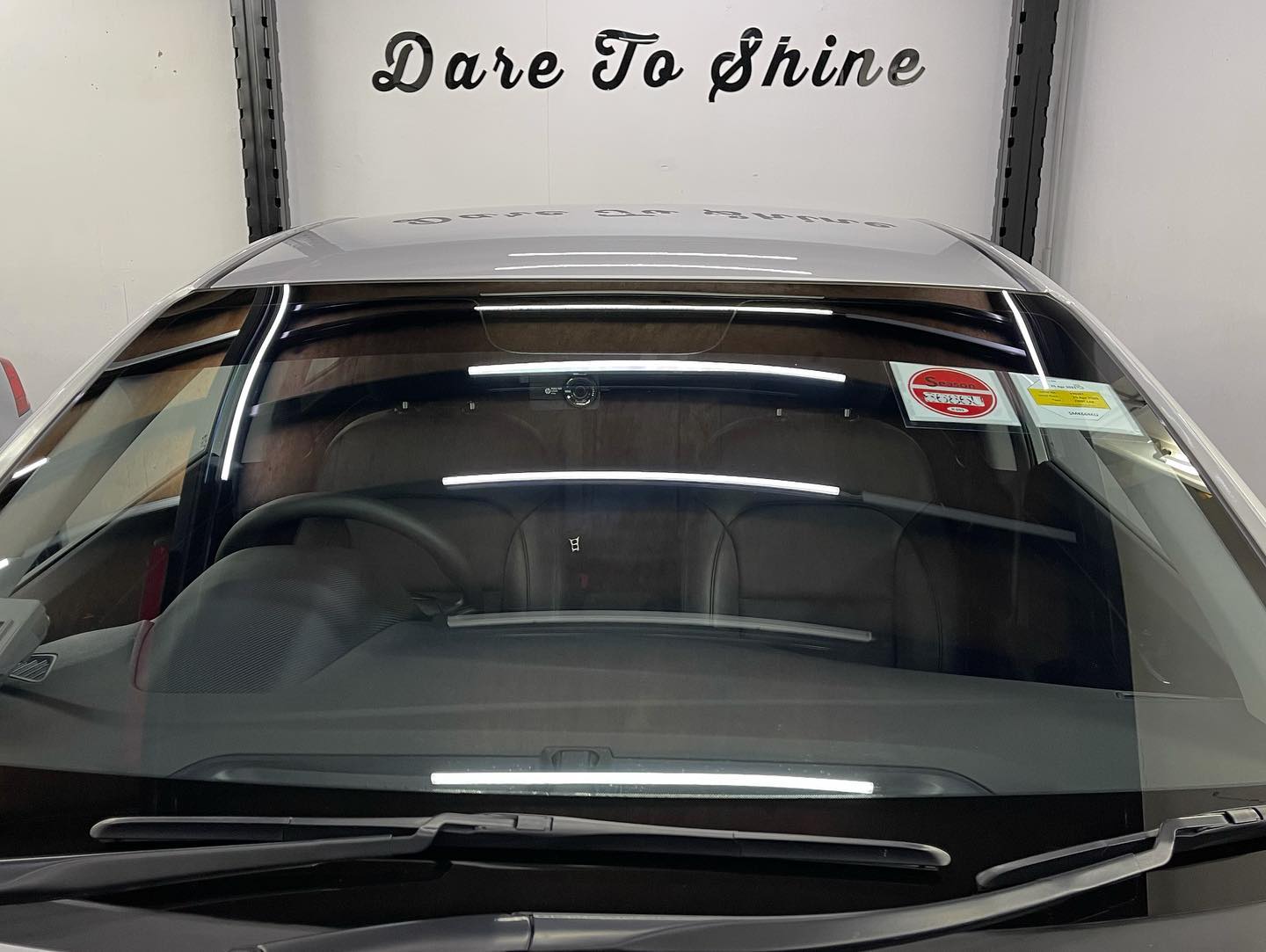 Instagram post image 9