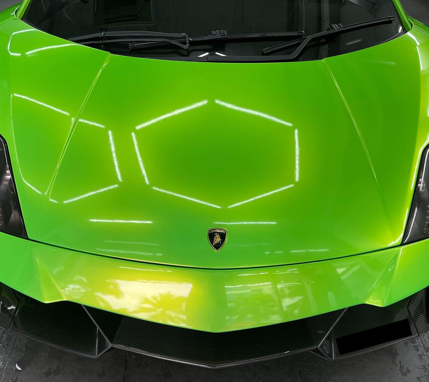 Instagram post image 2