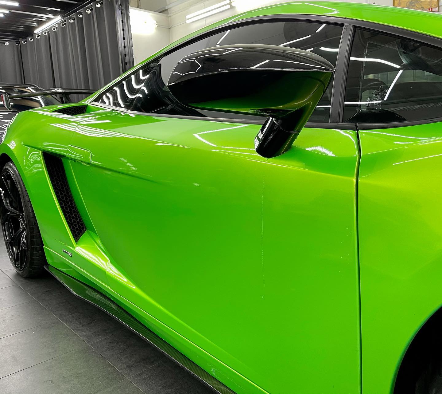 Instagram post image 3