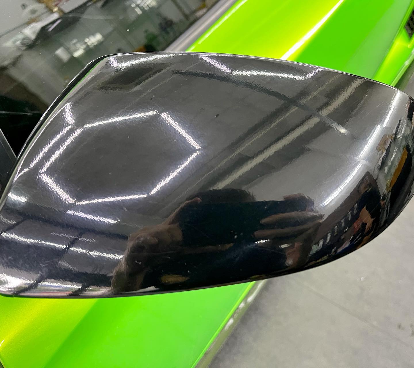 Instagram post image 4