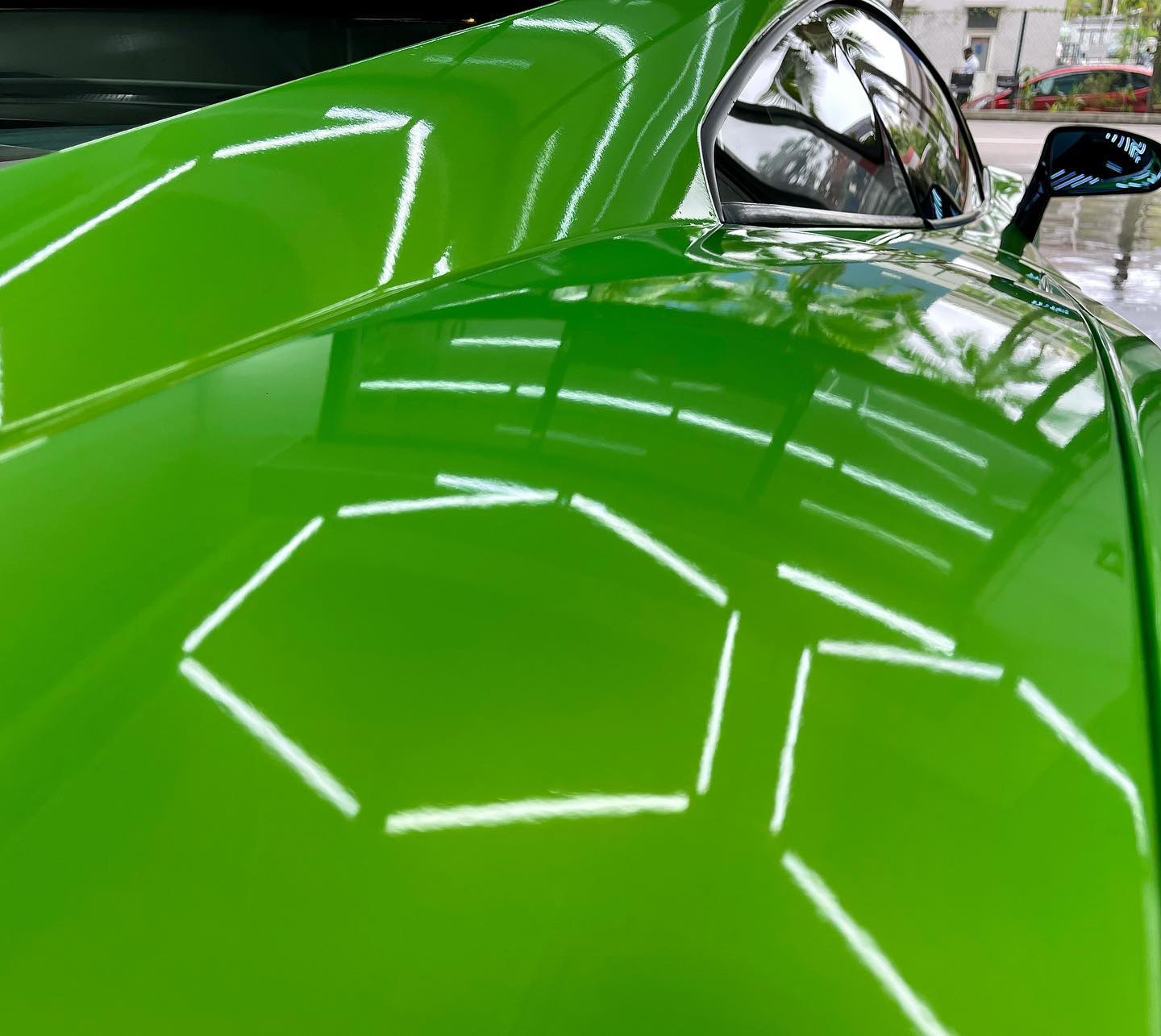 Instagram post image 5