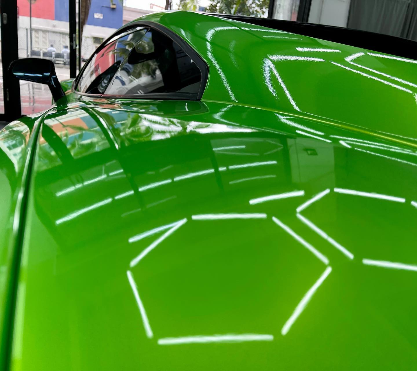 Instagram post image 6