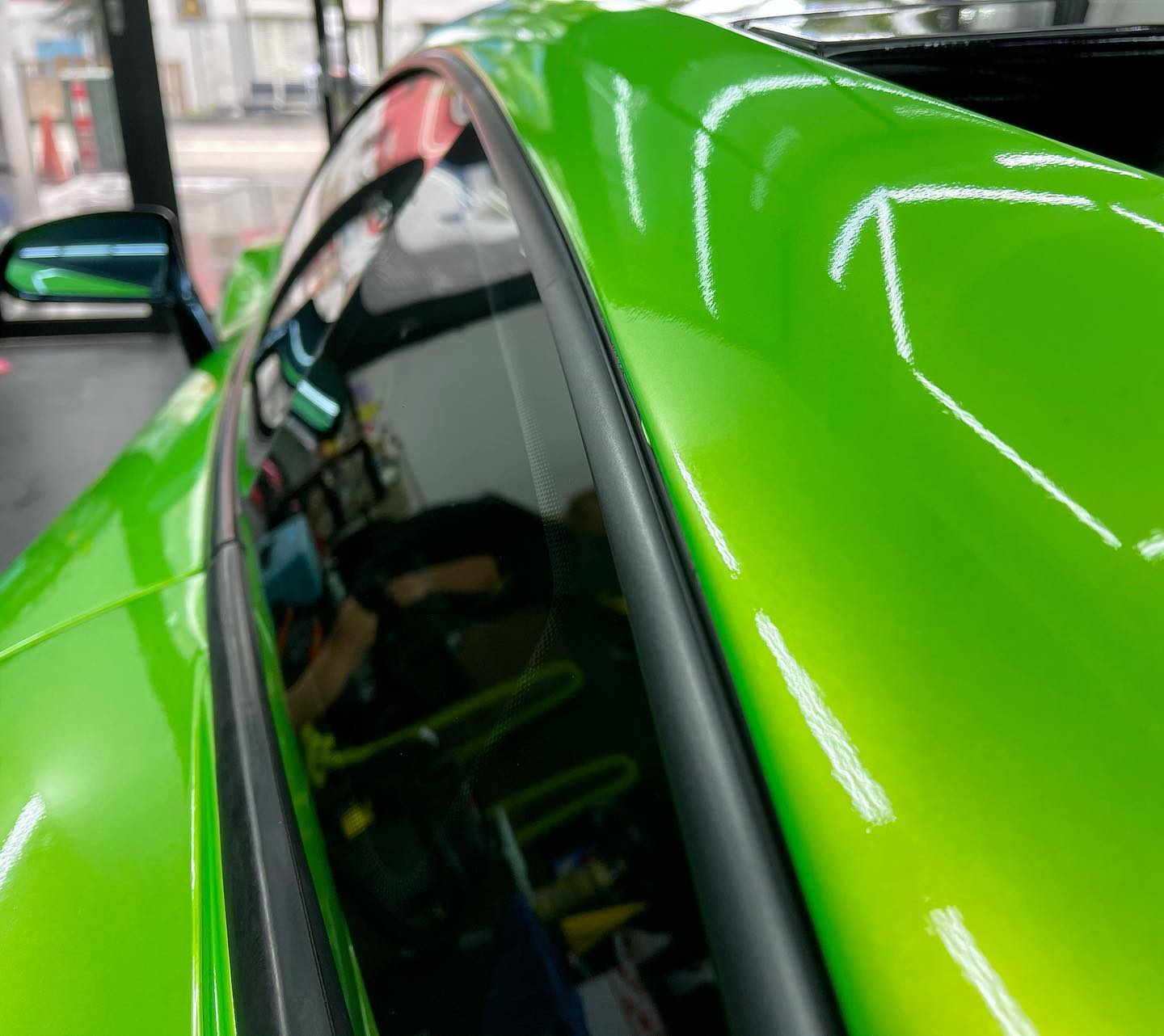 Instagram post image 8