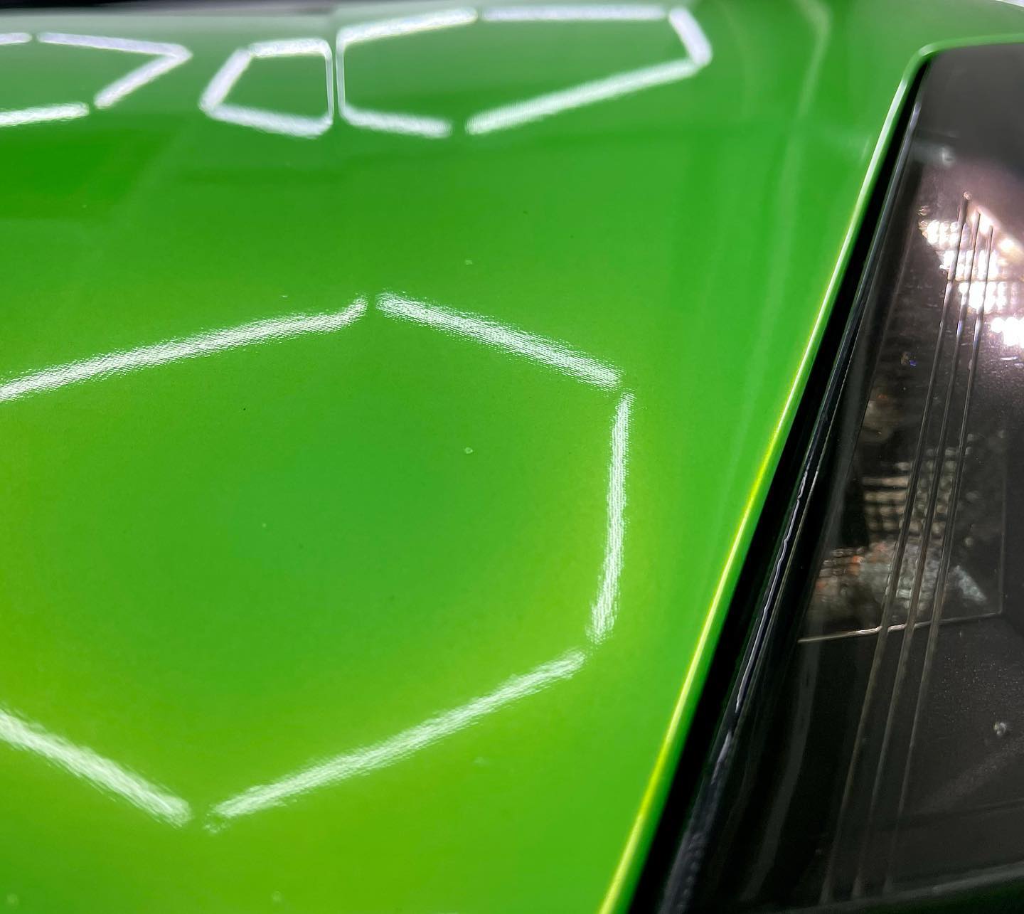 Instagram post image 9