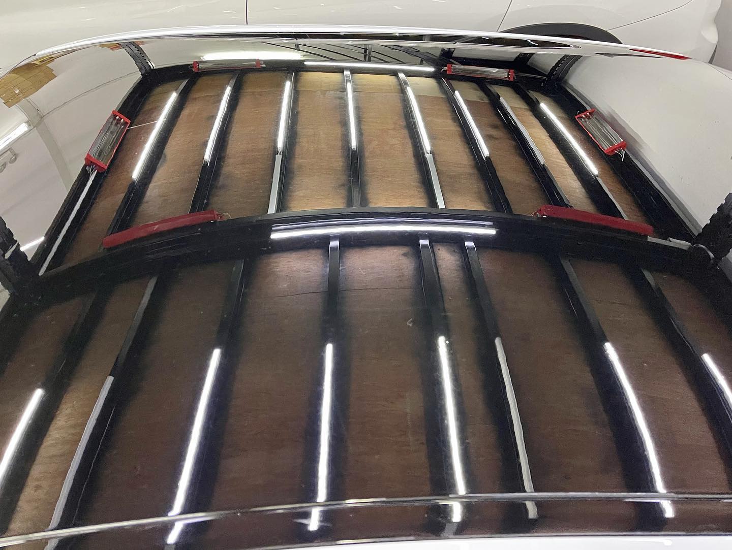 Instagram post image 10