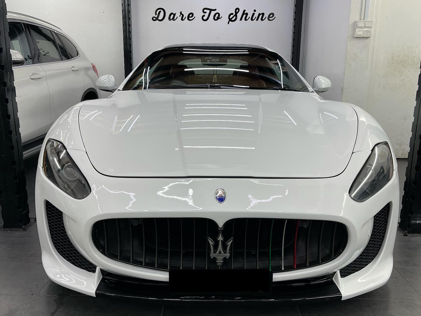 Instagram post image 2