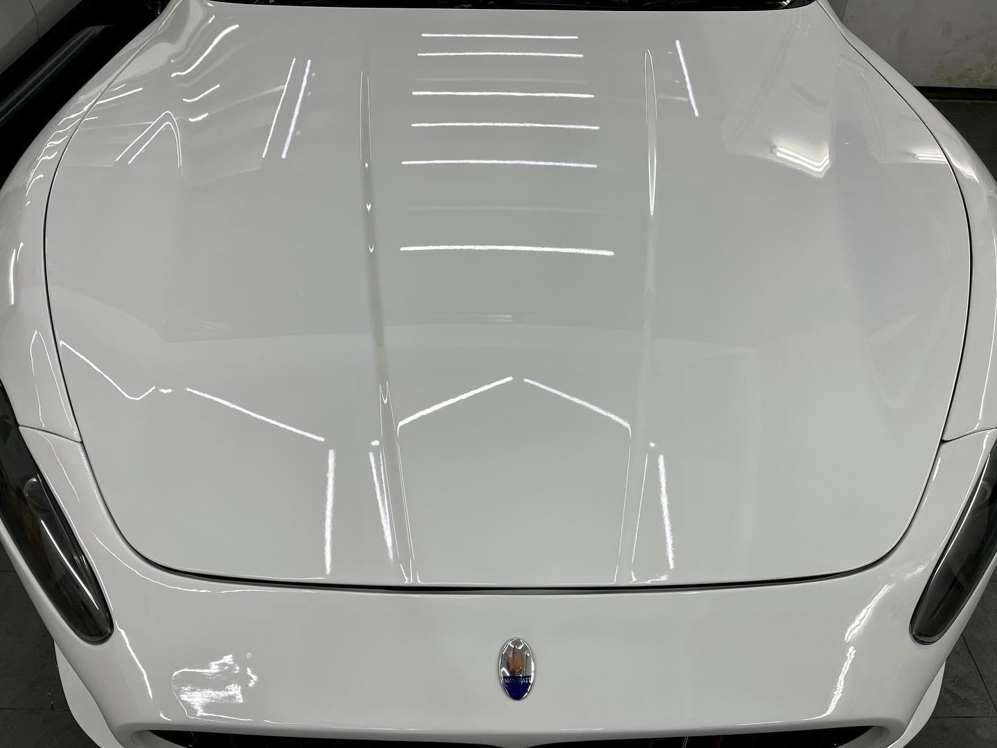 Instagram post image 3