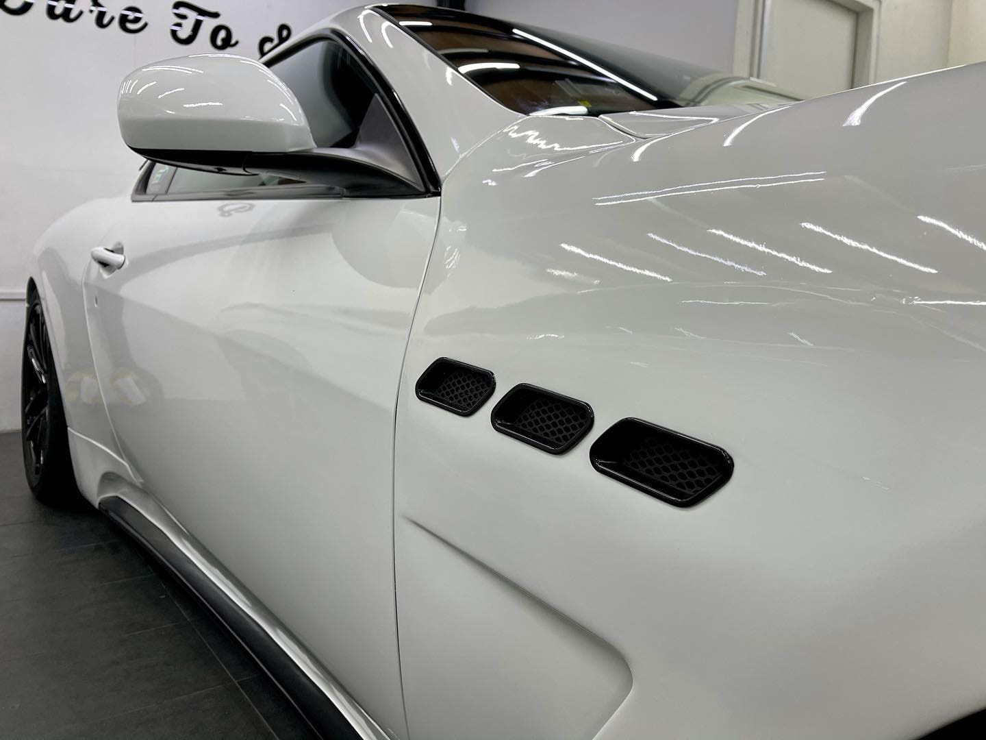 Instagram post image 4