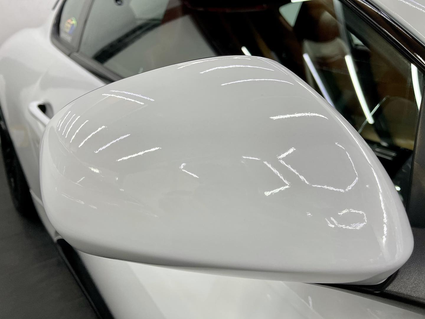 Instagram post image 5