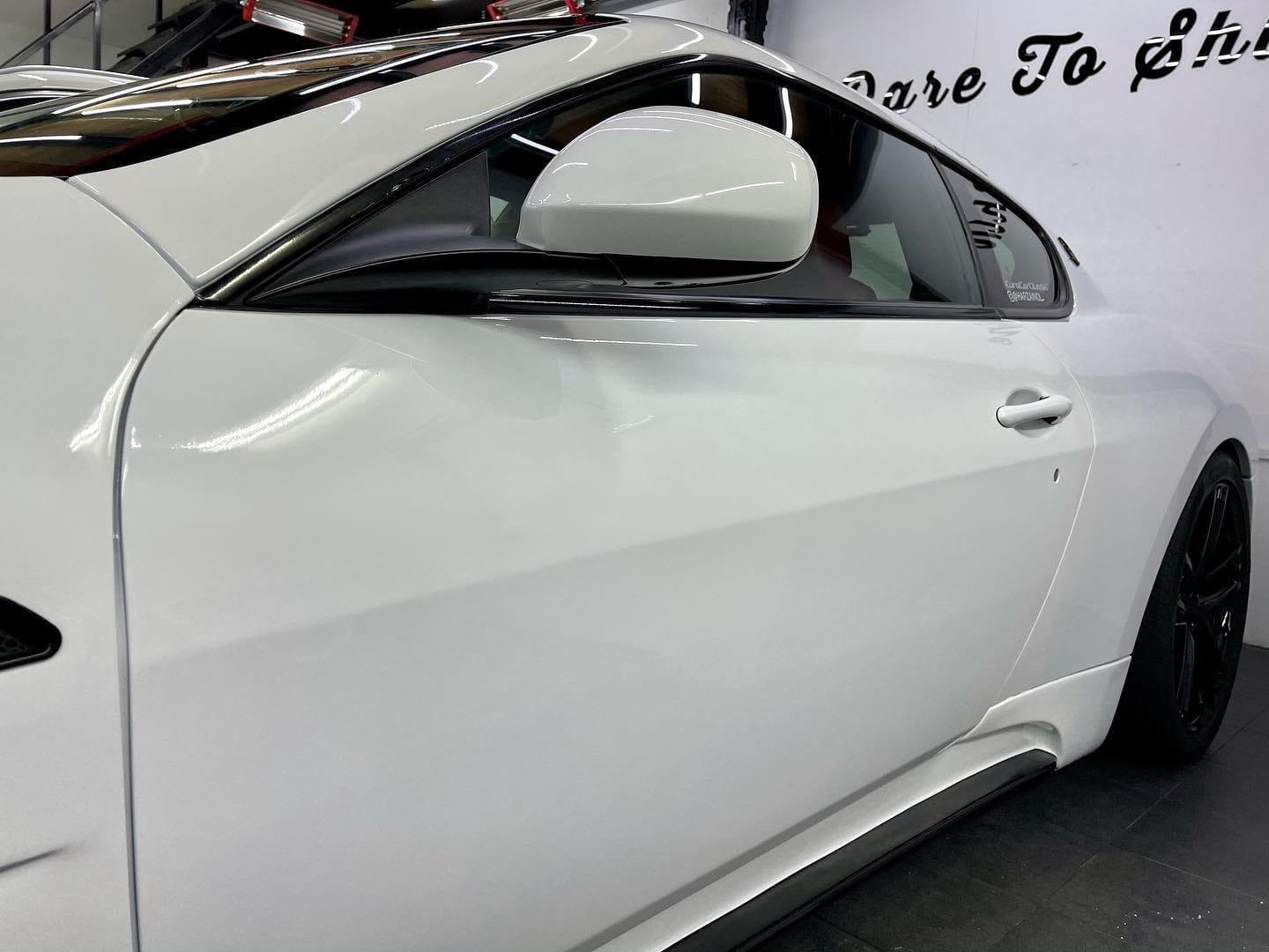 Instagram post image 6