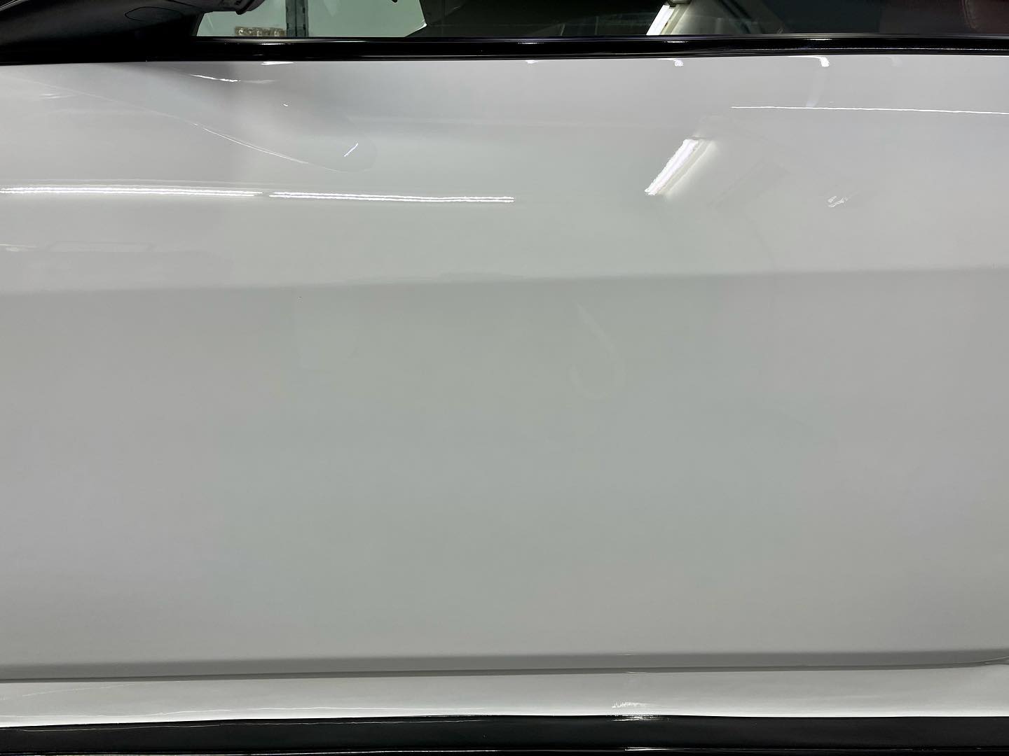 Instagram post image 7