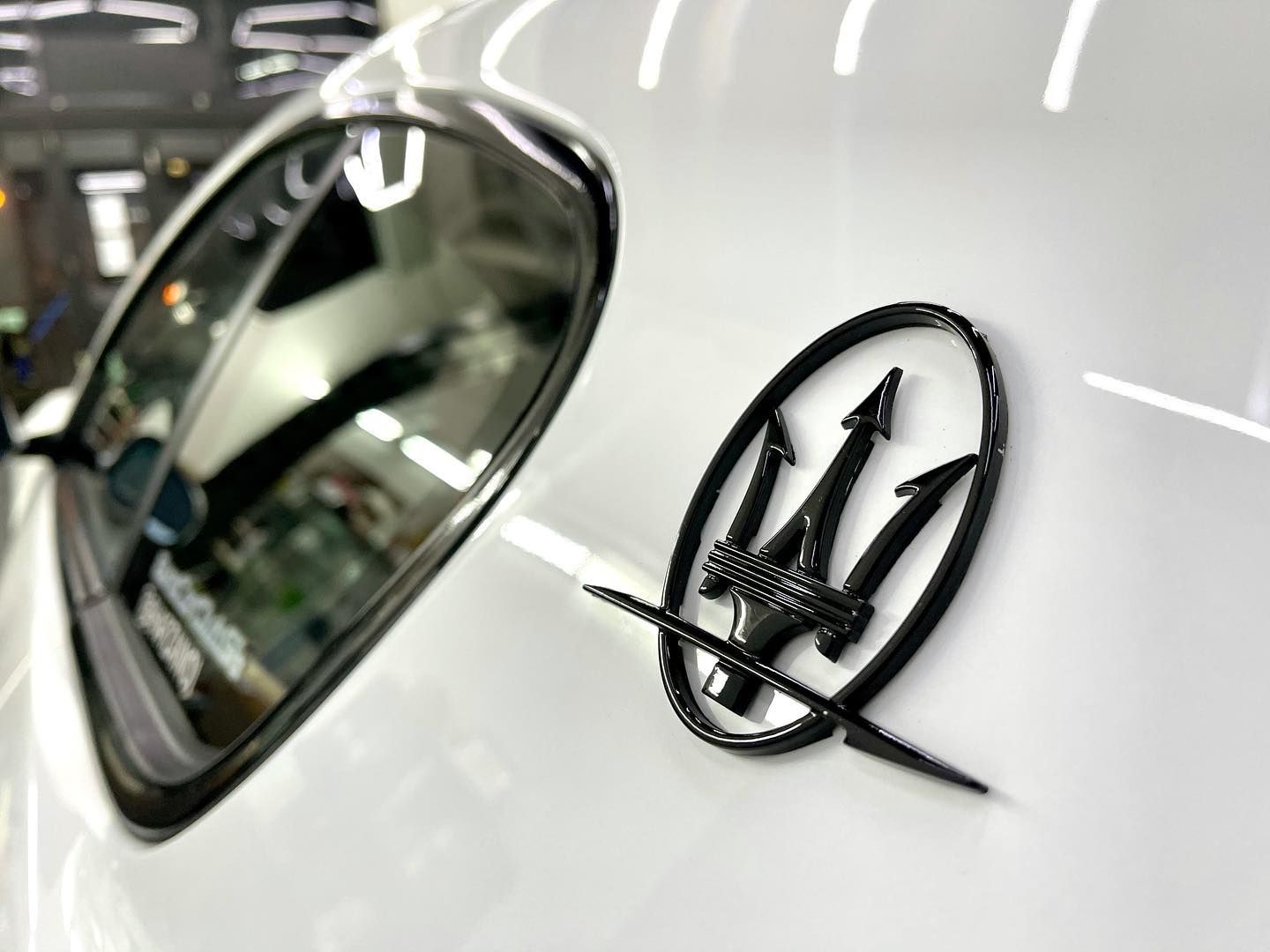 Instagram post image 8