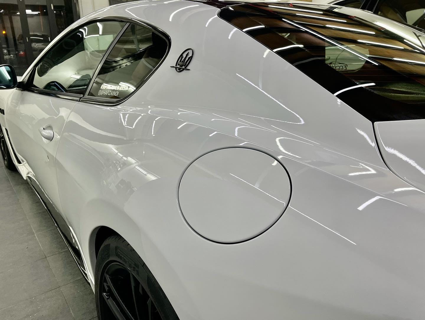 Instagram post image 9