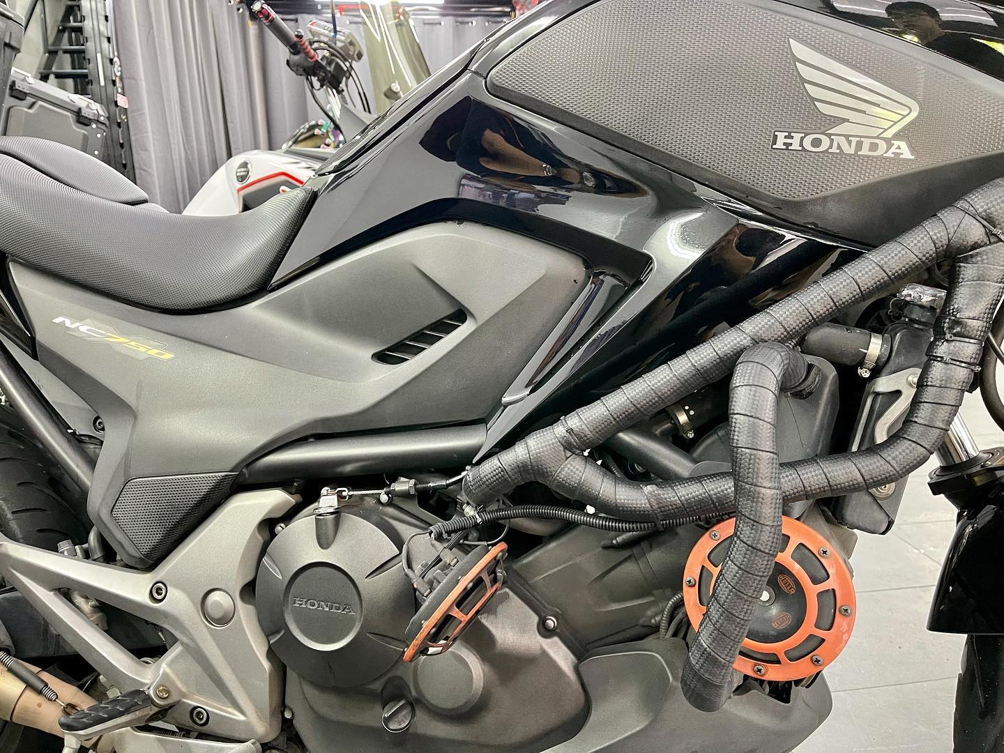 Instagram post image 2