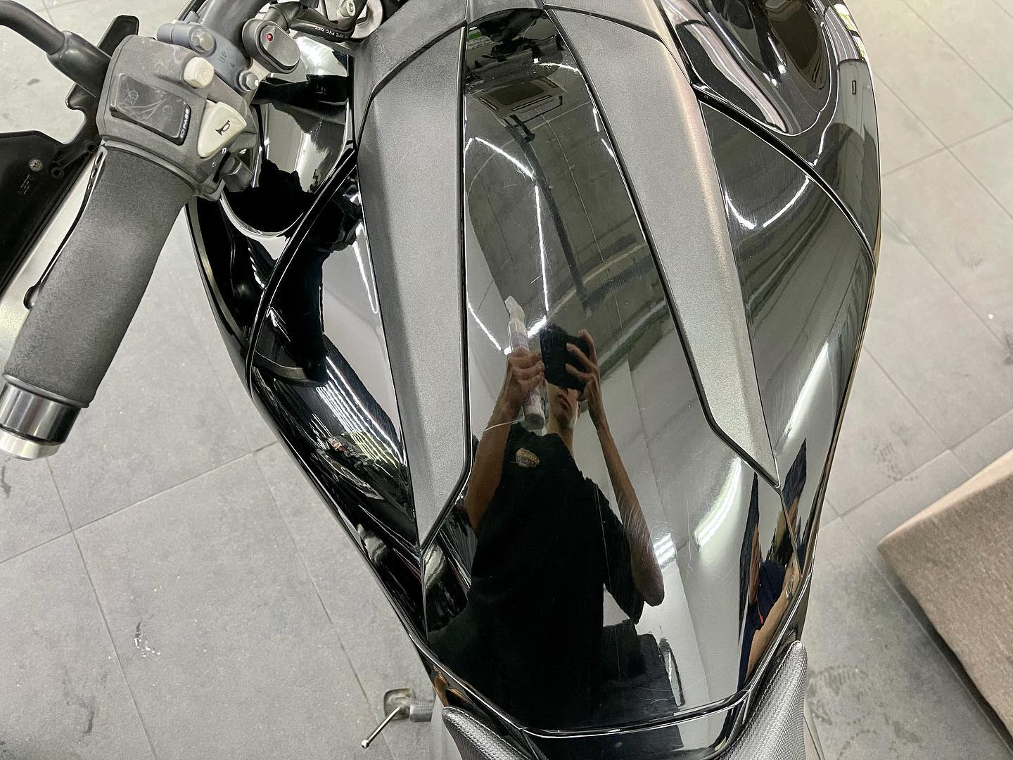 Instagram post image 3