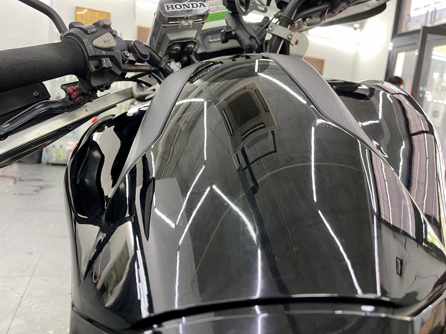 Instagram post image 4