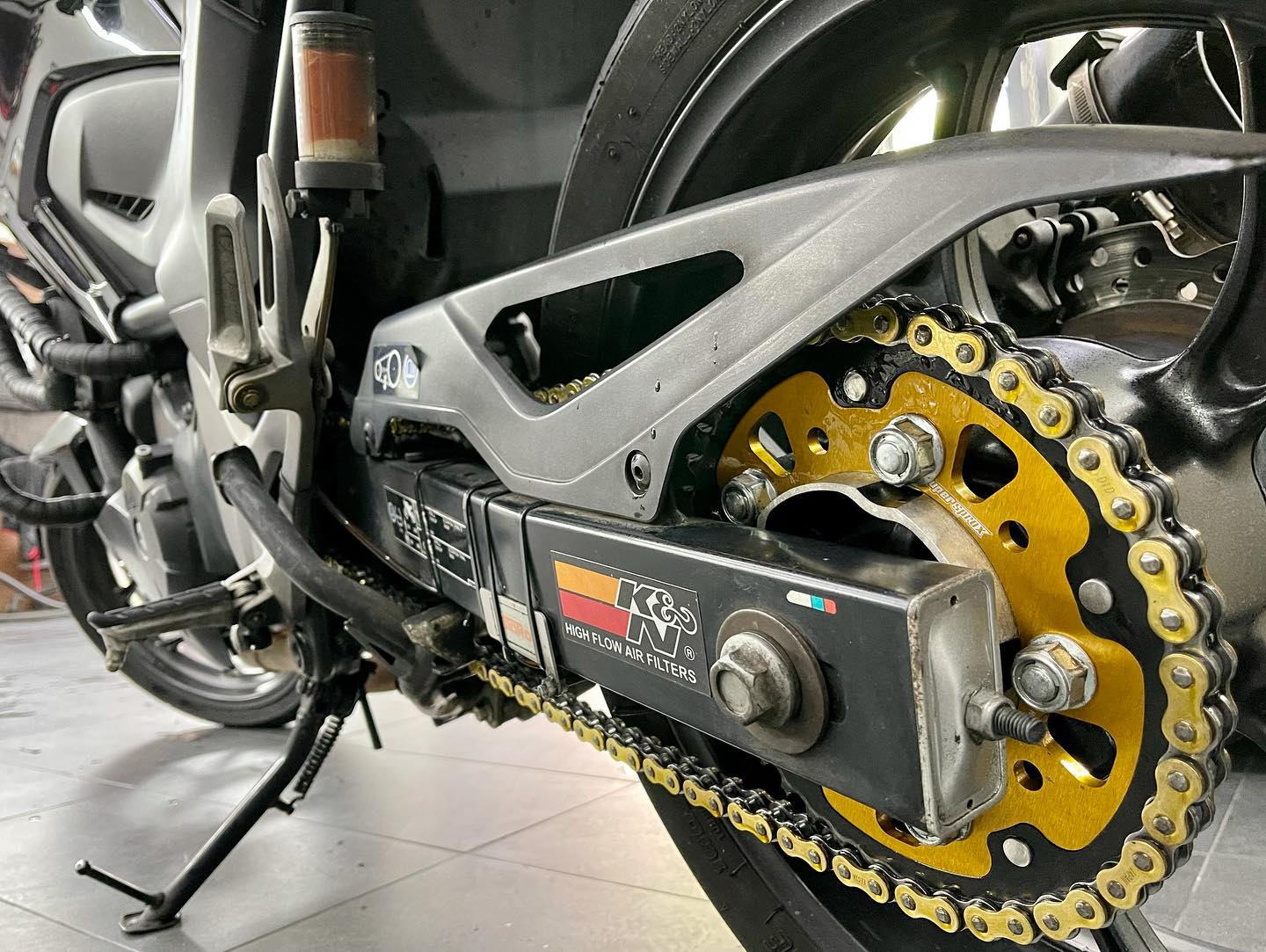 Instagram post image 5