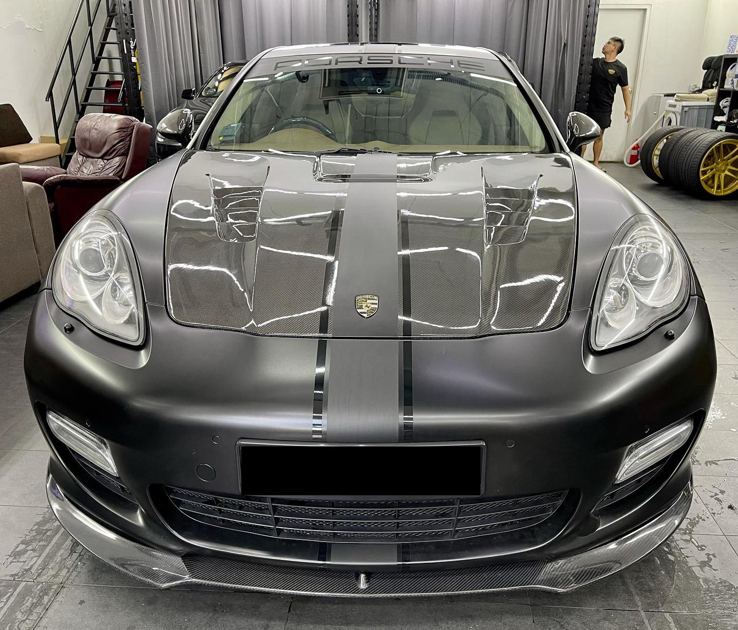 Instagram post image 1