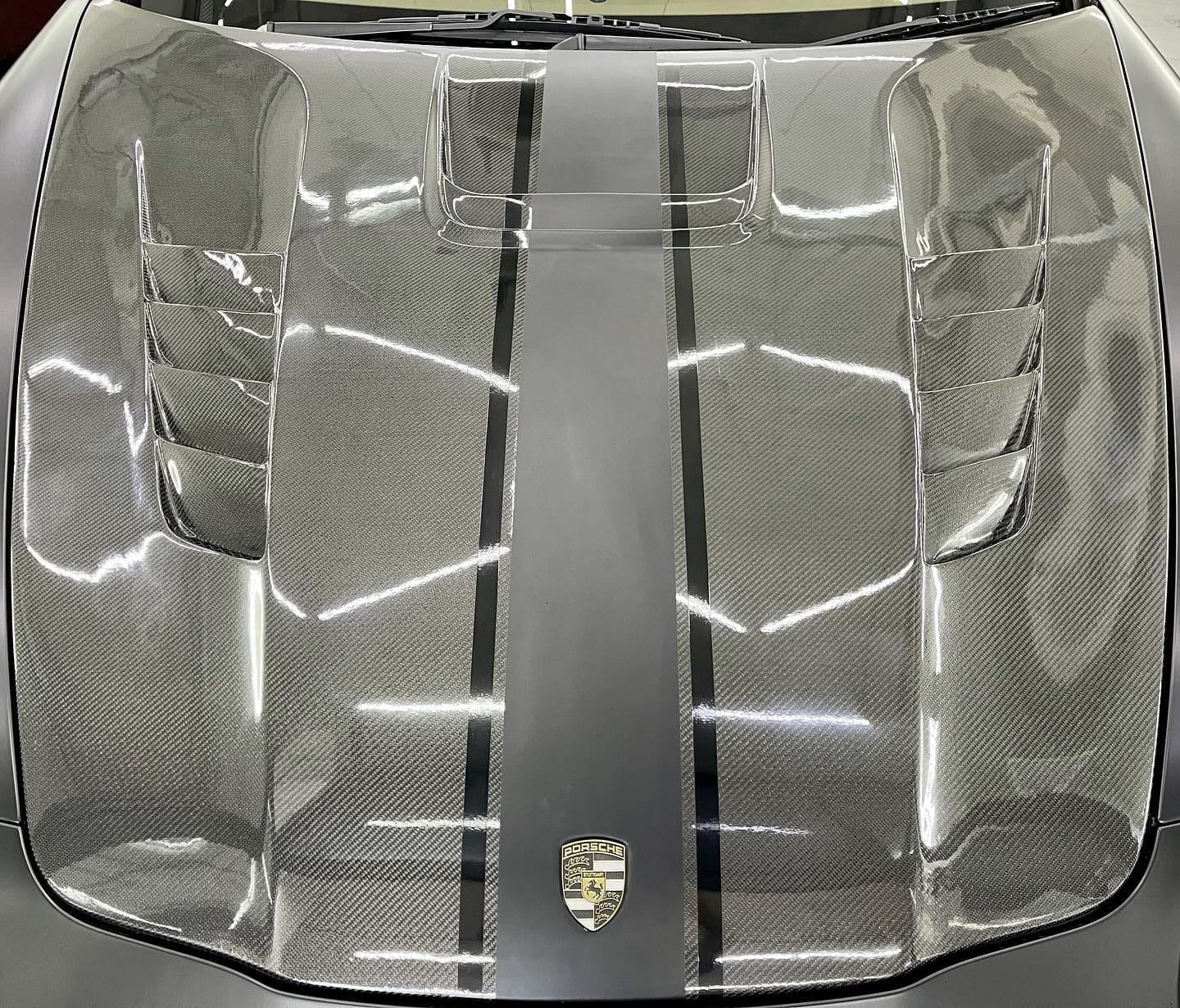 Instagram post image 2