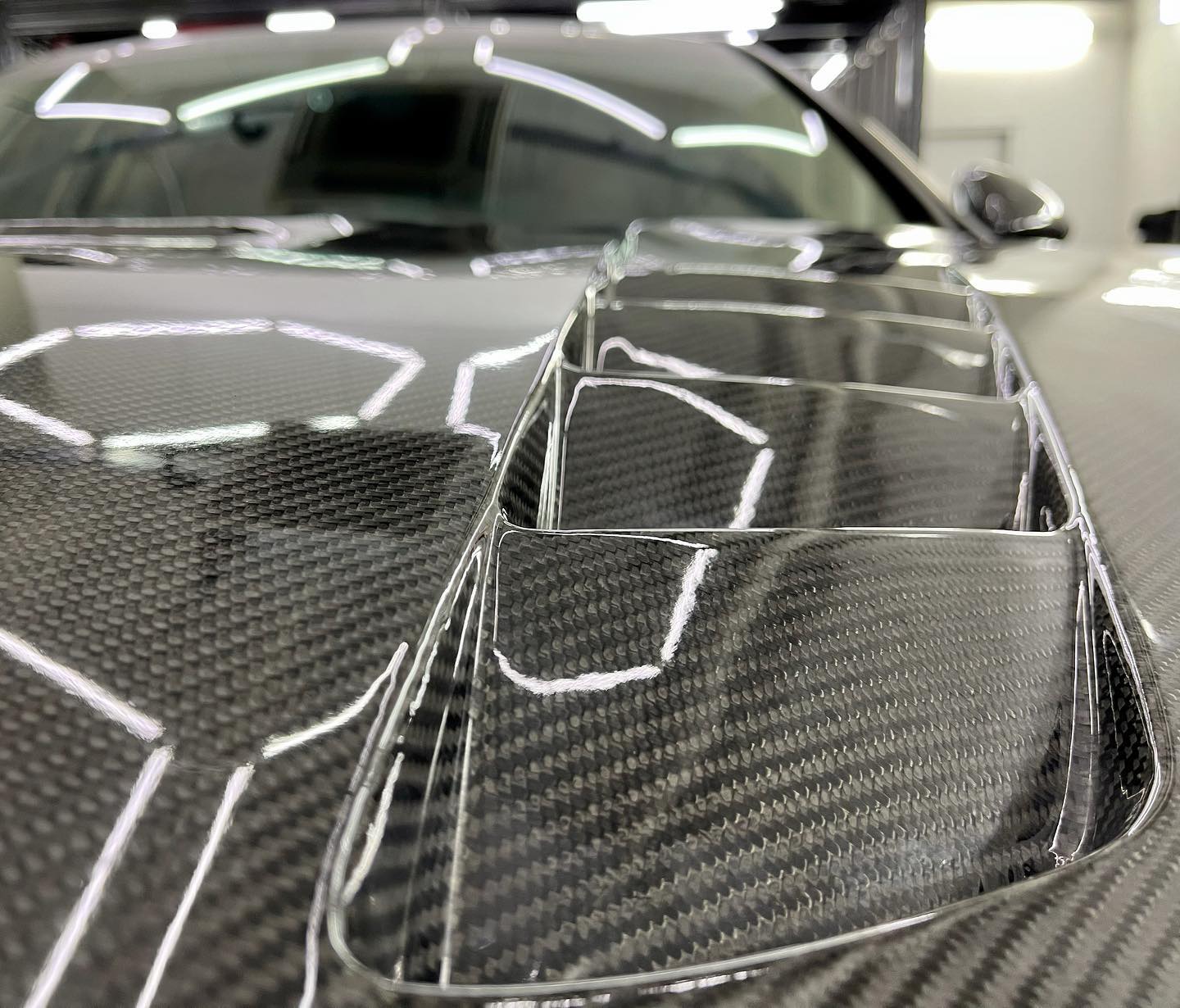 Instagram post image 3